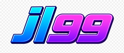 jl99